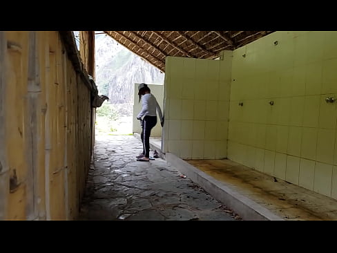 ❤️ kaméra nénjo dina batur sapagawean universitas Spanyol ❤️❌ video seks di urang