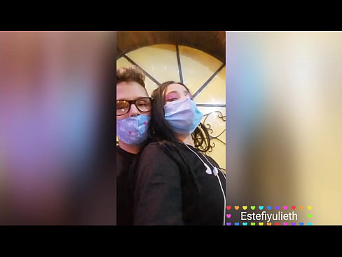 ❤️ Karantina sial ngajadikeun kuring gélo. ❤️❌ video seks di urang