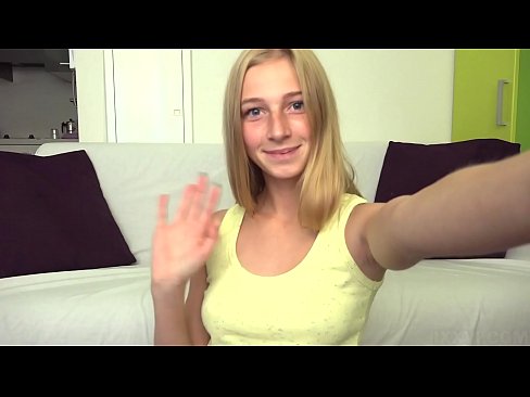 ❤️ Nalika kuring bosen, kuring males masturbasi pussy pink kuring ❤️❌ video seks di urang