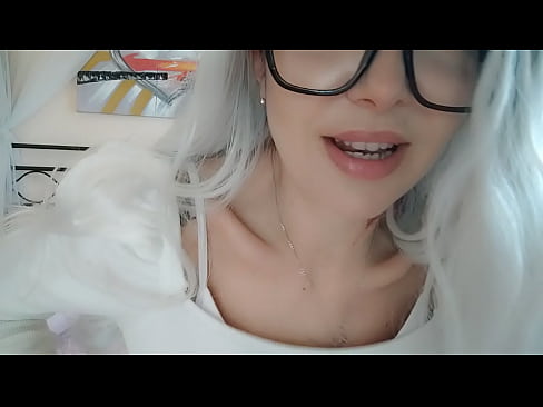 ❤️ anak tiri, tong isin! cacakan téh normal. Indung suku diajar ngadalikeun dirina ❤️❌ video seks di urang