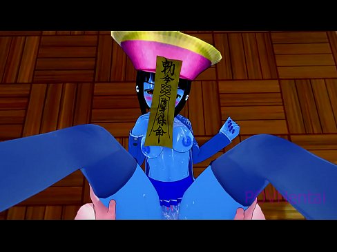 ❤️ Undead gadis monster ❤️❌ video seks di urang