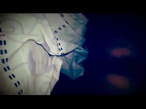 ❤️ pussy ekslusif kuring! Pamajikan anu pangsaéna! ❤️❌ video seks di urang