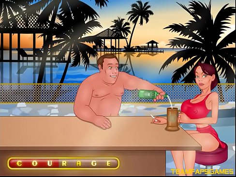 ❤️ ngarayap ubar orok di Resort bdsm ❤️❌ video seks di urang