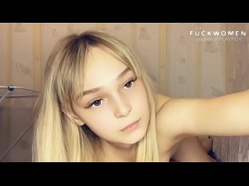 ❤️ Insatiable schoolgirl méré crushing pulsating creampay lisan ka classmate ❤️❌ video seks di urang