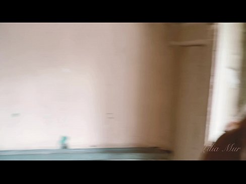❤️ Rasa mani ngingetkeun anjeun ka budak leutik? ❤️❌ video seks di urang