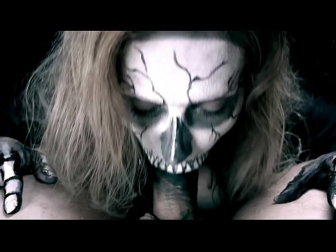 ❤️ Sétan gadis nyusu cock jeung sungut hideung nya jeung neureuy cum. ❤️❌ video seks di urang