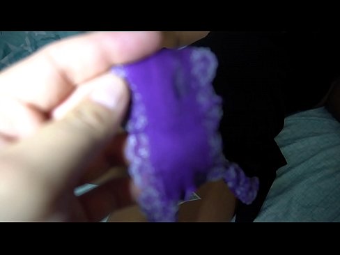 ❤️ adina mah anjog pisan mabok jeung kuring fucked nya nepi ka manéhna hudang ❤️❌ video seks di urang
